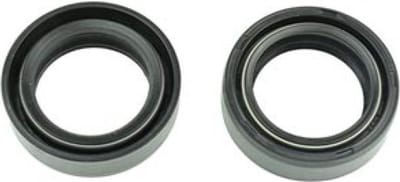 Joint spi de fourche Athena pour Moto Honda 80 MBX DX/SW/SWD 1983 à 1986 Neuf