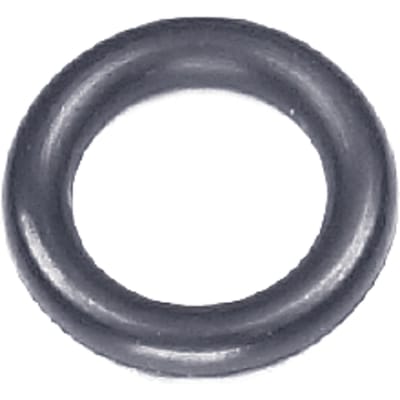 O-ring 12x3,55