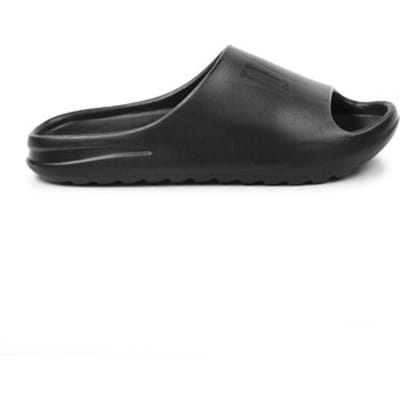 Teenslippers Leone 1947 Women's Slides Gavi