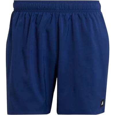 CLX zwembroek adidas