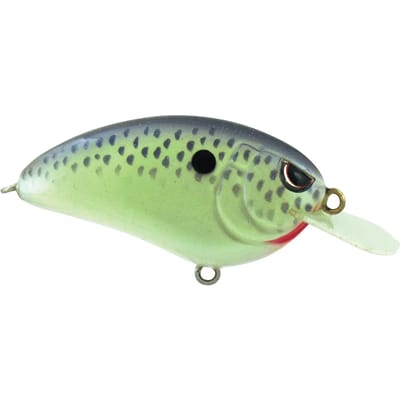Lok Spro Little John MD 14 g