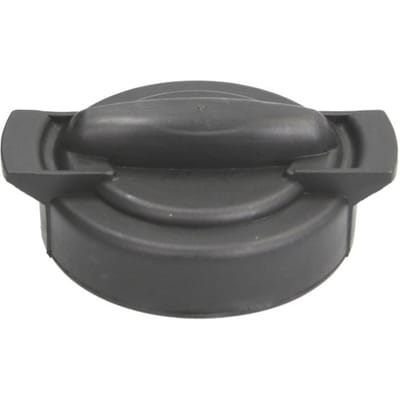 Dop, koelmiddelreservoir THERMOTEC DBME004TC