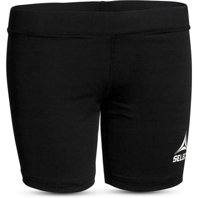 Dijhoge dameslaarzen Select BDE Baselayer