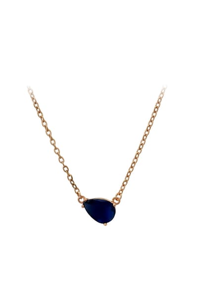 Gaya Necklace