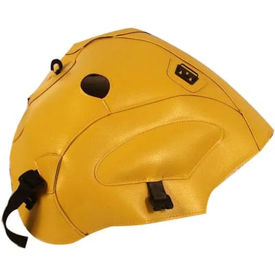 Motortankmat Bagster Honda 125 Varadero 2001-2017