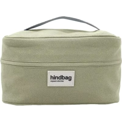 Toilettas Hindbag Gaspard