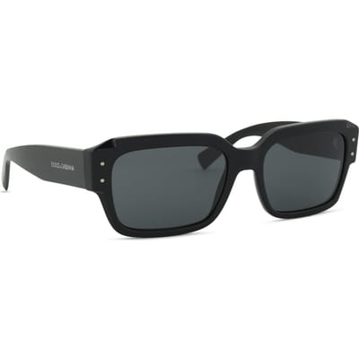 Dolce & Gabbana 0DG 4460 501/87 56