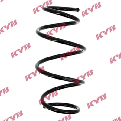 Chassisveer K-Flex KYB RA1164