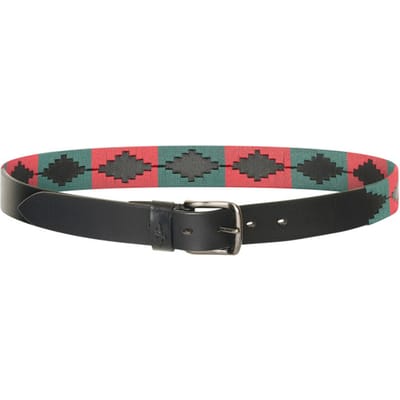 HV Polo Riem hvpchaya