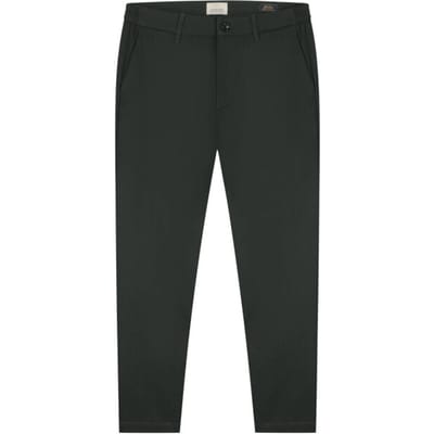Dstrezzed Chino 501958