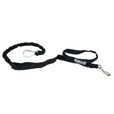 150 cm lang - NEEWA Bungee Lijn