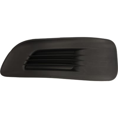 Bumper - onderdelen BLIC 6502-07-0537923P