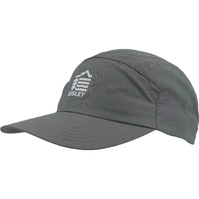 Baseball cap Eisglut Larvik