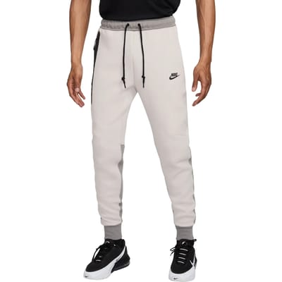 Jogging Nike Tech Fleece