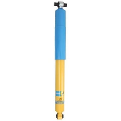 Schokdemper BILSTEIN - B6 4600 BILSTEIN 24-286350
