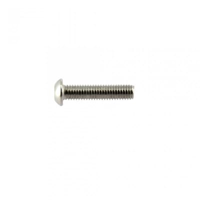 Visserie Myra pour Auto M8 pas de 1.25 standard Neuf
