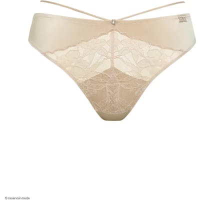 Slips Lisca Slipjes DESTINY