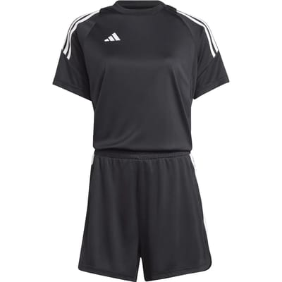 Vrouwenset adidas Tiro 24