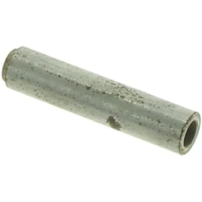 Spacer