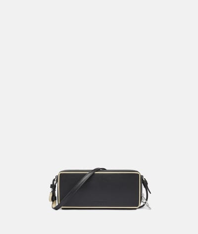 Liebeskind Berlin Juno Crossbody XS