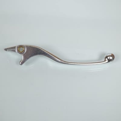 sifam rechter remhendel voor honda 700 nc integra d dct motor 2012 t/m 2013 53175-ml5-006 / d nieuw