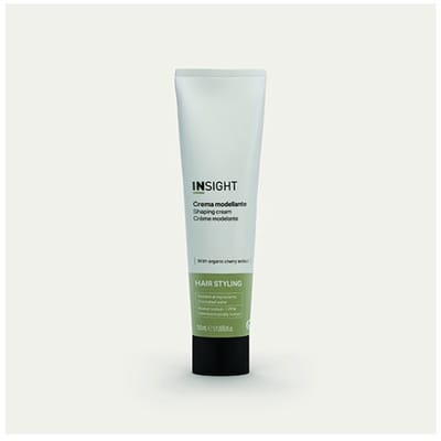 INSIGHT Styling Krulvormende crème 150 ml