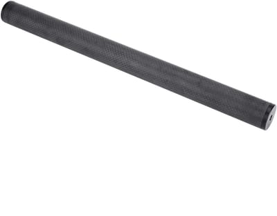Dailygoods- Monopod lichtgewicht - Verlengstuk - Carbon buis - Gimbal - Video-opnamen - Schokbestendig