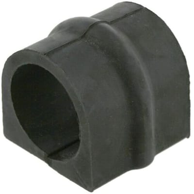 Aanslagbuffer FEBI BILSTEIN 24877