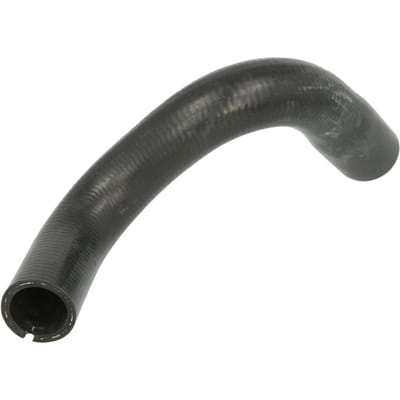 Radiateurslang THERMOTEC DWF255TT