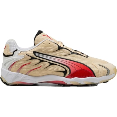 Puma Inhale OG Asap Rocky- Sneakers- Maat 44.5
