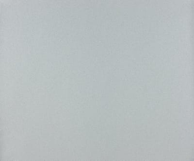 Dutch Wallcoverings Vliesbehang uni - blauw