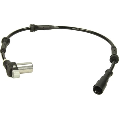 Sensor, wielsnelheid TRW GBS2542