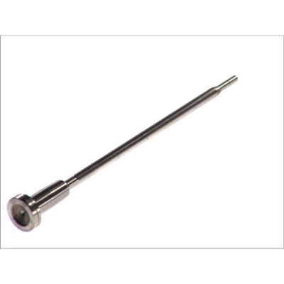CR Injectoronderdelen BOSCH F 00R J00 399