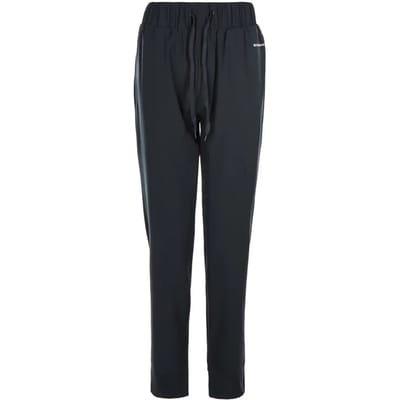 Trainingsbroek voor dames Endurance Phile