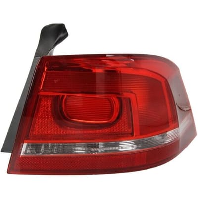 Achterlicht DEPO 441-19C2R-UE