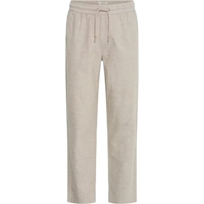 Broek Blend Aban