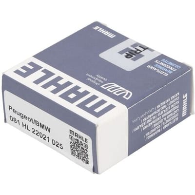 Krukaslagerset MAHLE 081 HL 22021 025
