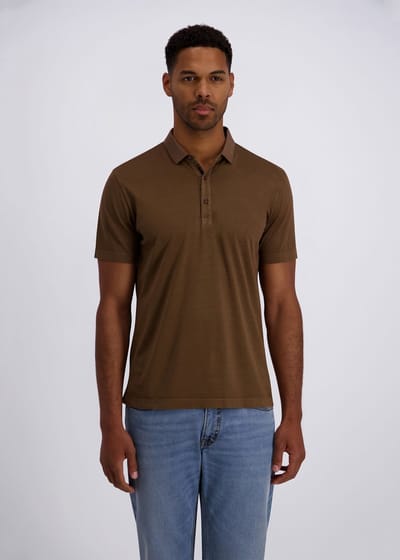 pierre cardin Poloshirt KN