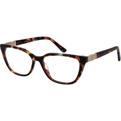 Guess Brilrand GU2941 056 51