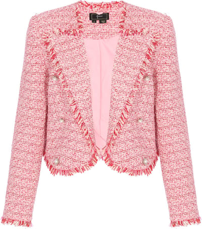 faina Blazer