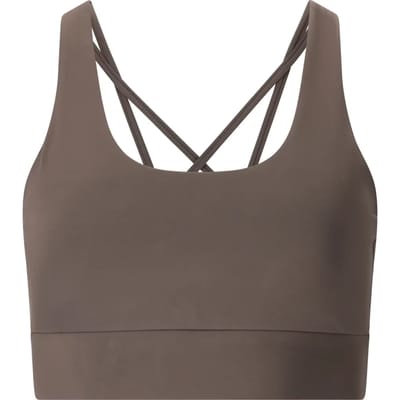 Vrouwenbeha Athlecia Gaby V2