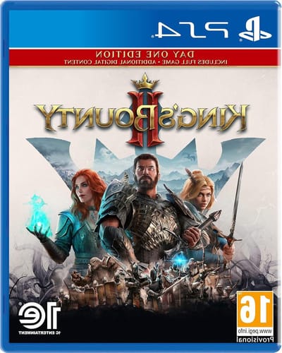 Avontuurlijk Spel - Strategie RPG - Verhaal Beleven - D1 Editie - 50 x 50 x 28 cm - Niet gespecificeerd