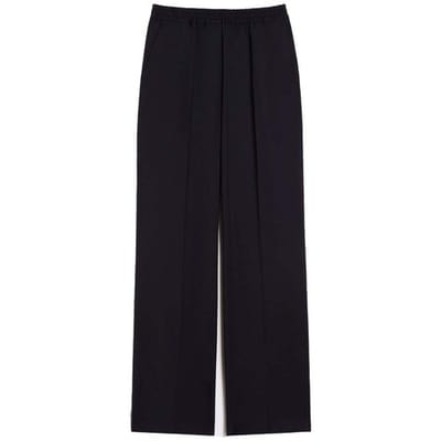 Harembroek Max Mara WKDMALLO