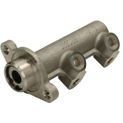 Hoofdremcilinder DELPHI LM80254