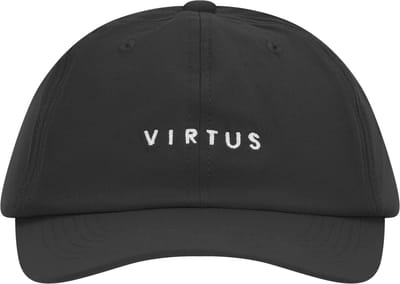 Virtus Kappe Borden
