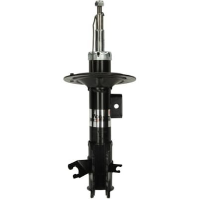 Schokdemper MAGNUM TECHNOLOGY AGV021MT links