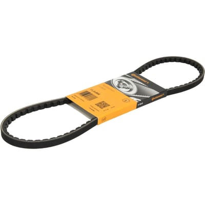 Continental Ctam V-riem CONTINENTAL 11,2X866Ld