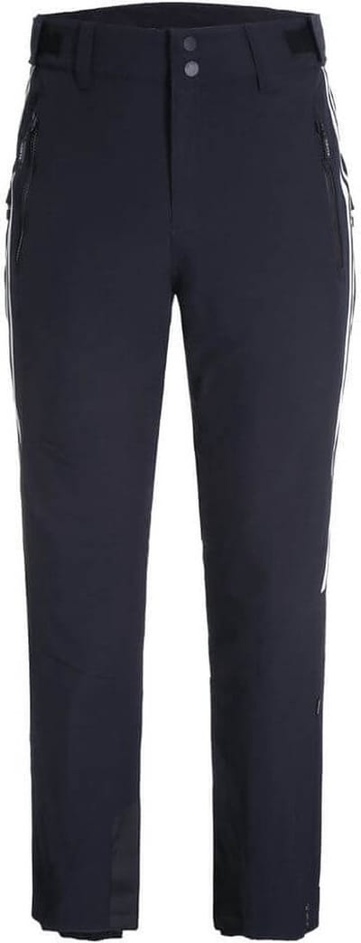 Luhta - Hauhula - Heren Broek - Ski broek - Maat L