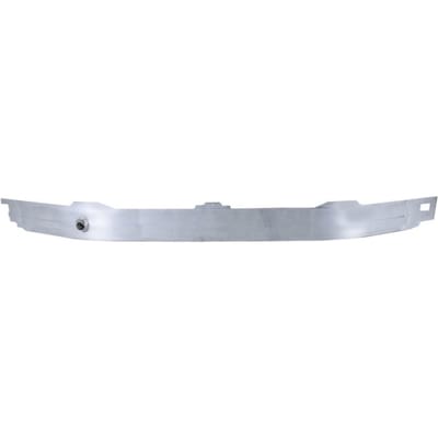 Bumper - drager BLIC 5502-00-0027941P