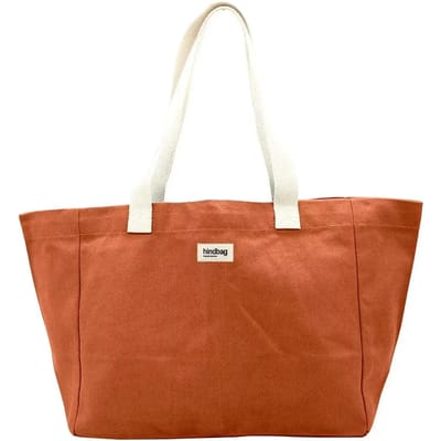 Boodschappentas Hindbag Claude